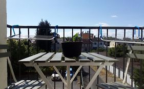 Moderne Lemoine